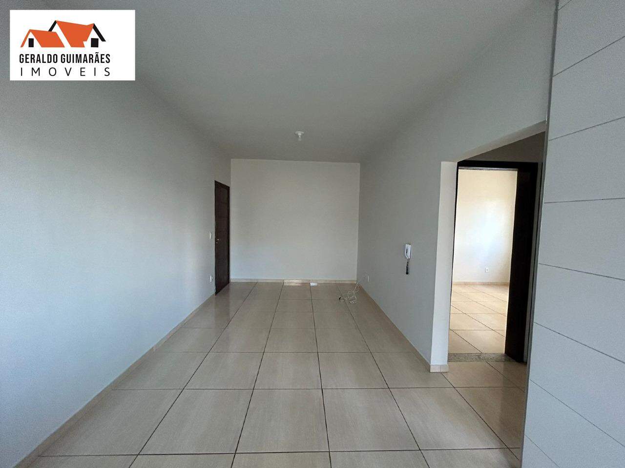 Apartamento para aluguelMARIA AMÁLIACurveloMG: 