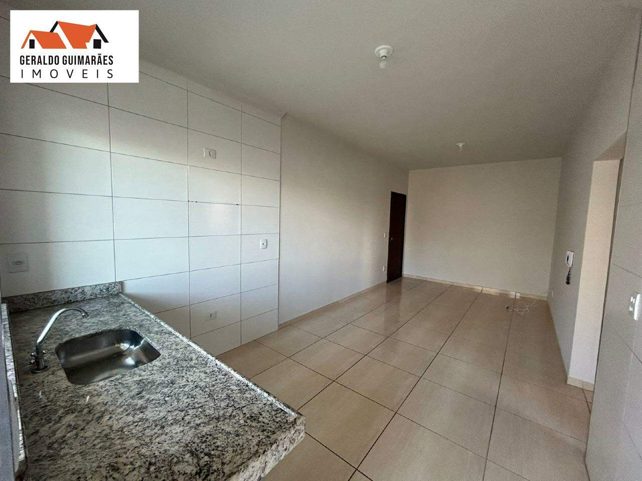 Apartamento para aluguelMARIA AMÁLIACurveloMG: 