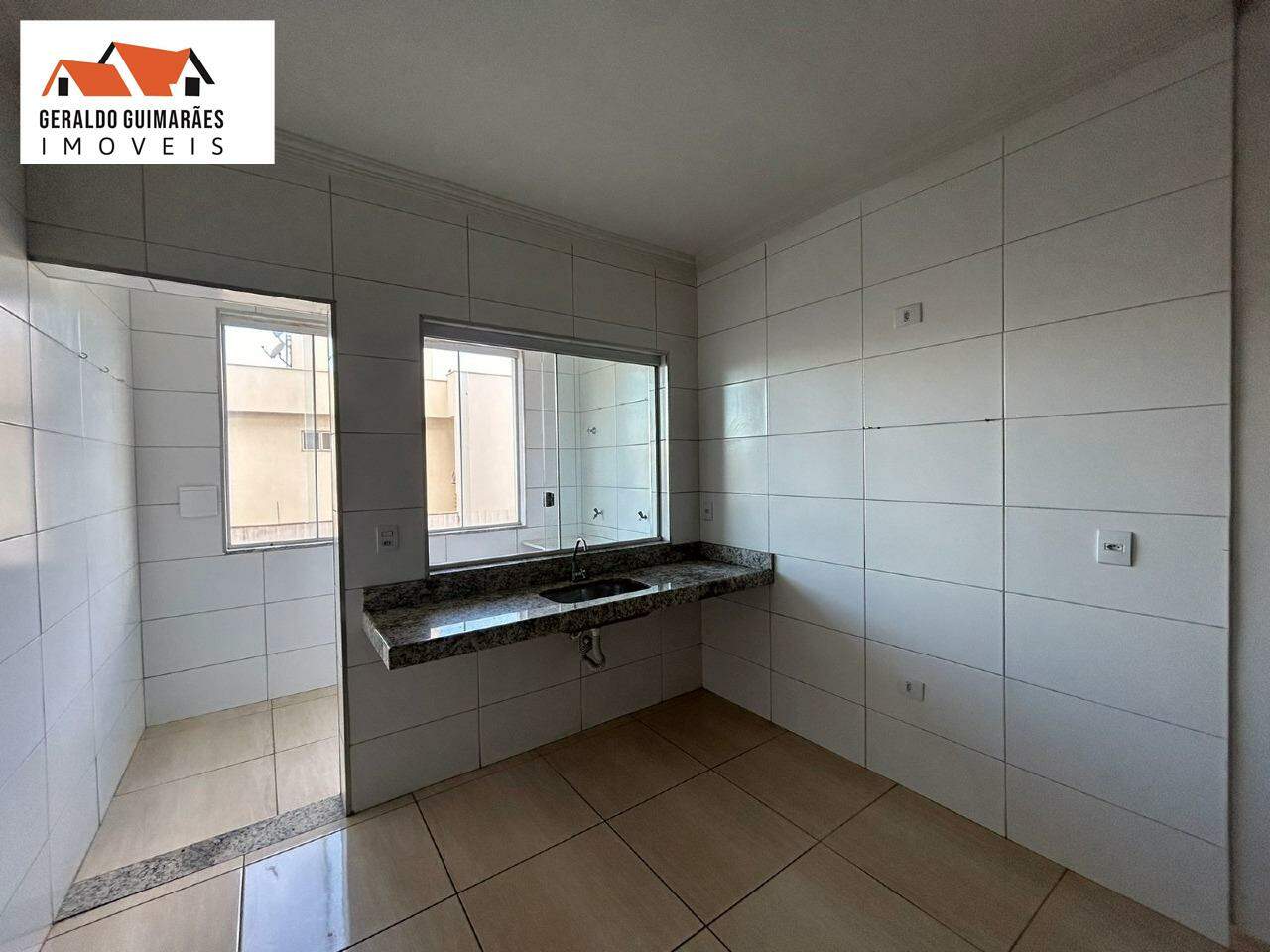 Apartamento para aluguelMARIA AMÁLIACurveloMG: 