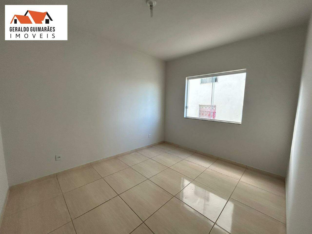 Apartamento para aluguelMARIA AMÁLIACurveloMG: 