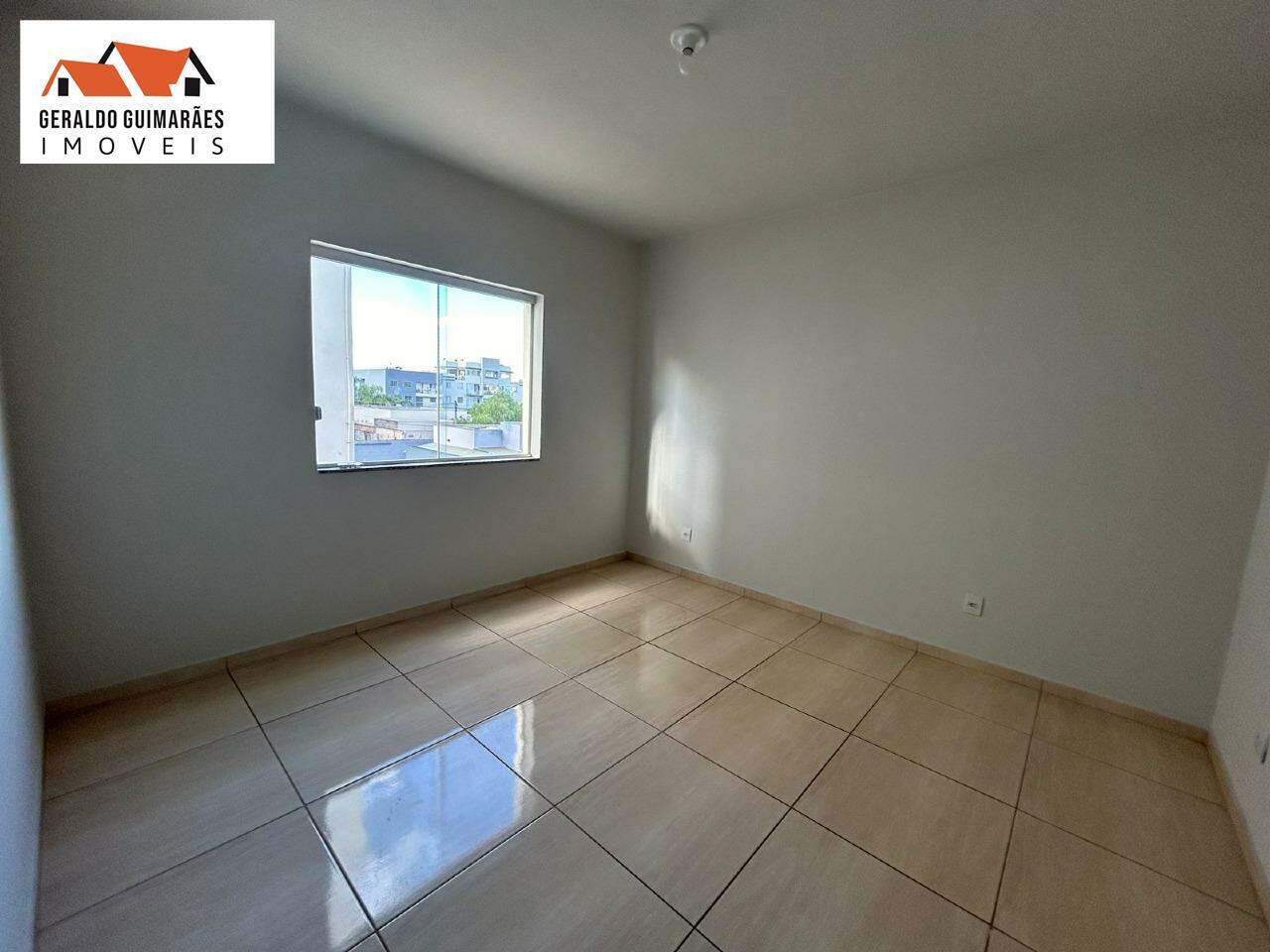 Apartamento para aluguelMARIA AMÁLIACurveloMG: 