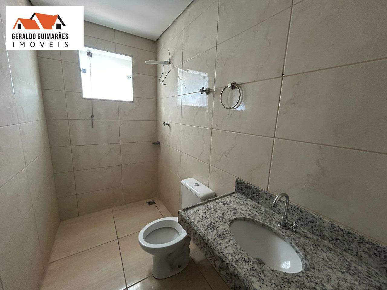 Apartamento para aluguelMARIA AMÁLIACurveloMG: 