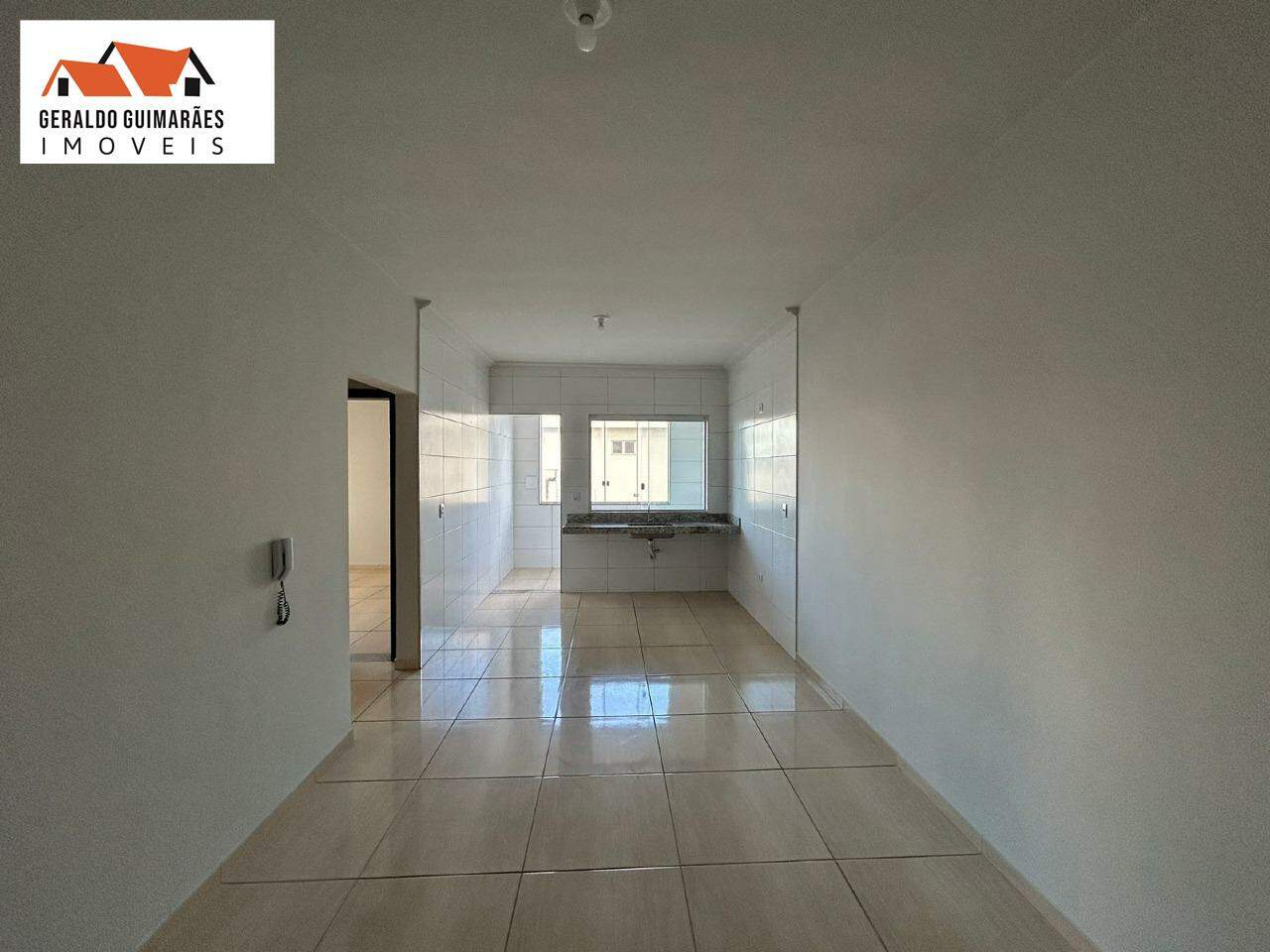 Apartamento para aluguelMARIA AMÁLIACurveloMG: 