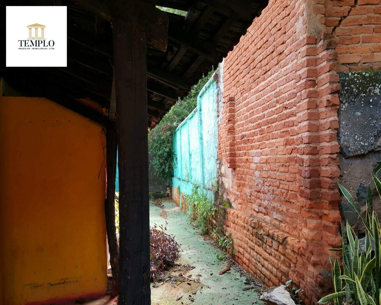 Lote à vendaCentroCurveloMG: Galpão