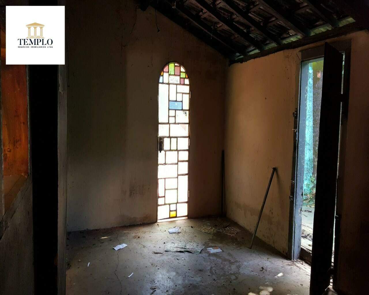 Lote à vendaCentroCurveloMG: Galpão