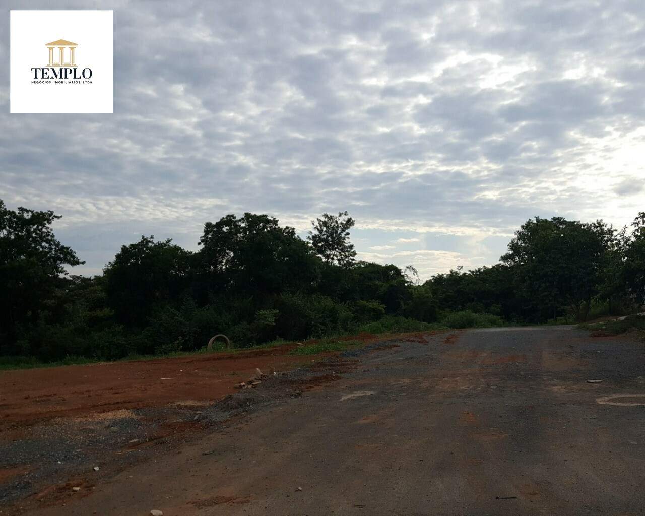 TERRENO COMERCIAL à vendaSANTA FILOMENACurveloMG: 