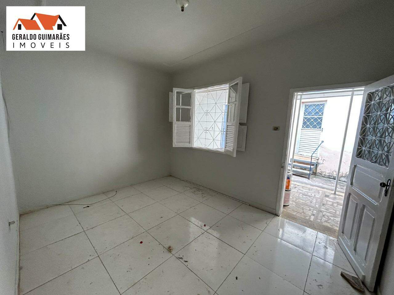 Casa para aluguelVILA NOVACurveloMG: 