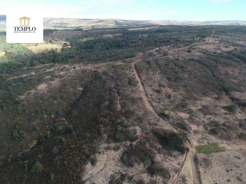 Fazenda à vendaZona Ruralcorintomg: Foto 02