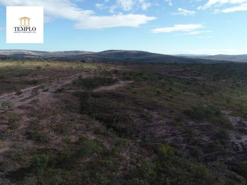 Fazenda à vendaZona Ruralcorintomg: Foto 05