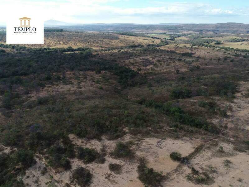 Fazenda à vendaZona Ruralcorintomg: Foto 06