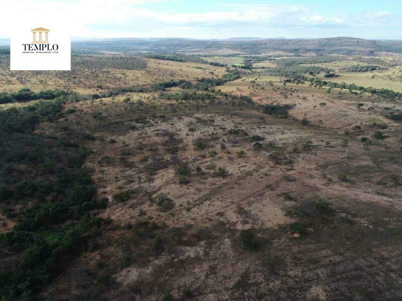 Fazenda à vendaZona Ruralcorintomg: Foto 07