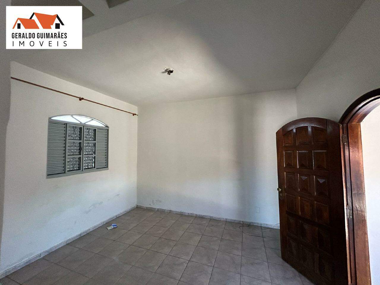 Casa à vendaTIBIRACurveloMG: 