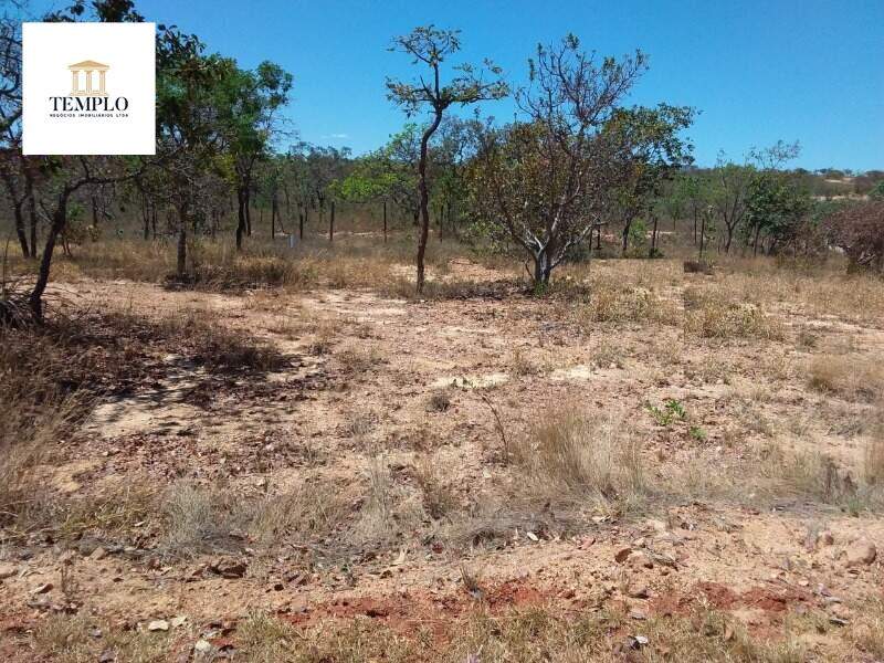 Lote em condomínio à vendaCasa de PistaCurveloMG: Foto 01