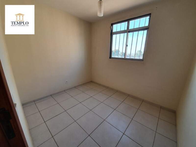 Apartamento à vendaBoa Esperança,CurveloMG: Foto 02