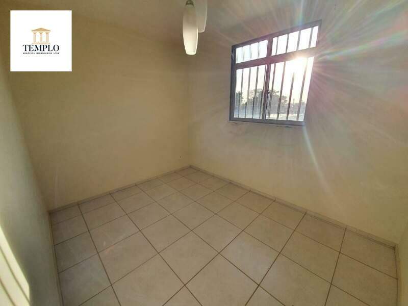 Apartamento à vendaBoa Esperança,CurveloMG: Foto 12