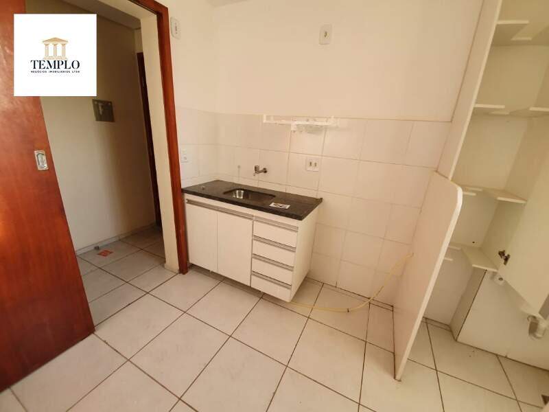 Apartamento à vendaBoa Esperança,CurveloMG: Foto 10