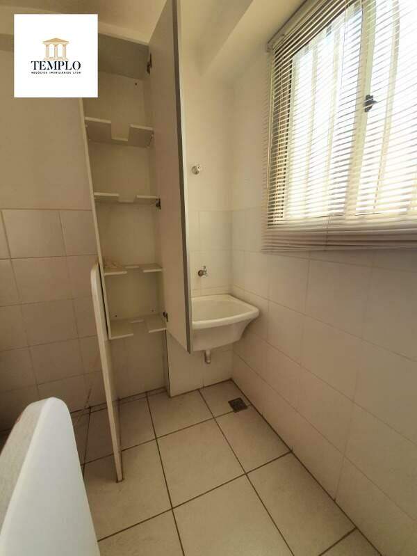 Apartamento à vendaBoa Esperança,CurveloMG: Foto 13