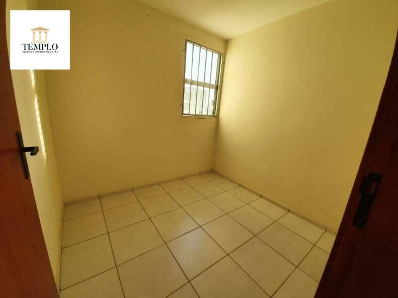 Apartamento à vendaBoa Esperança,CurveloMG: Foto 04