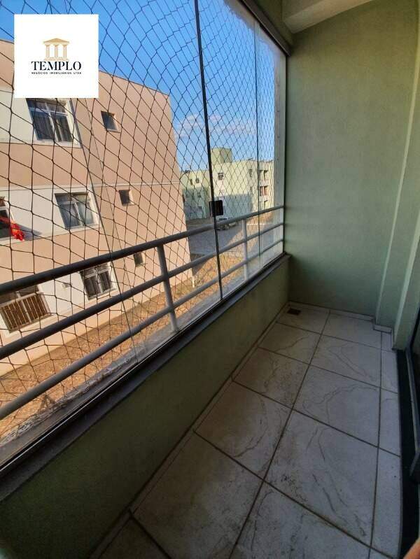 Apartamento à vendaBoa Esperança,CurveloMG: Foto 08