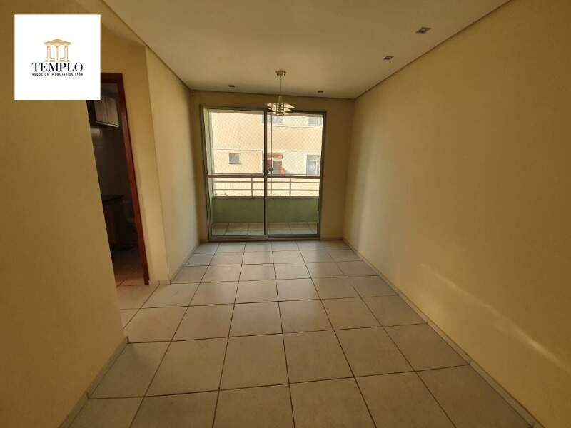 Apartamento à vendaBoa Esperança,CurveloMG: Foto 09