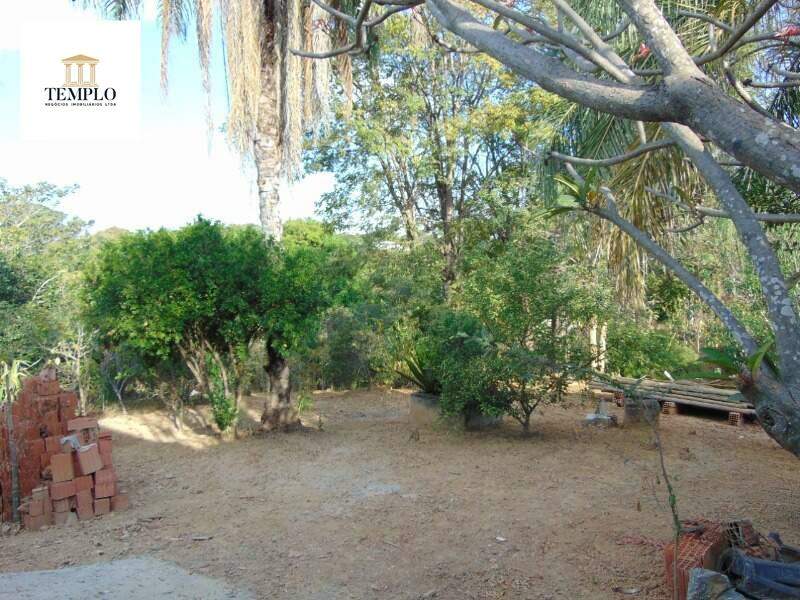 Lote à vendaSANTA MARIACurveloMG: Foto 04
