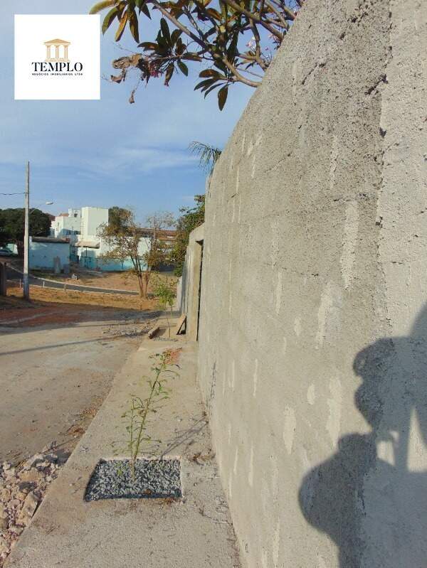 Lote à vendaSANTA MARIACurveloMG: Foto 03