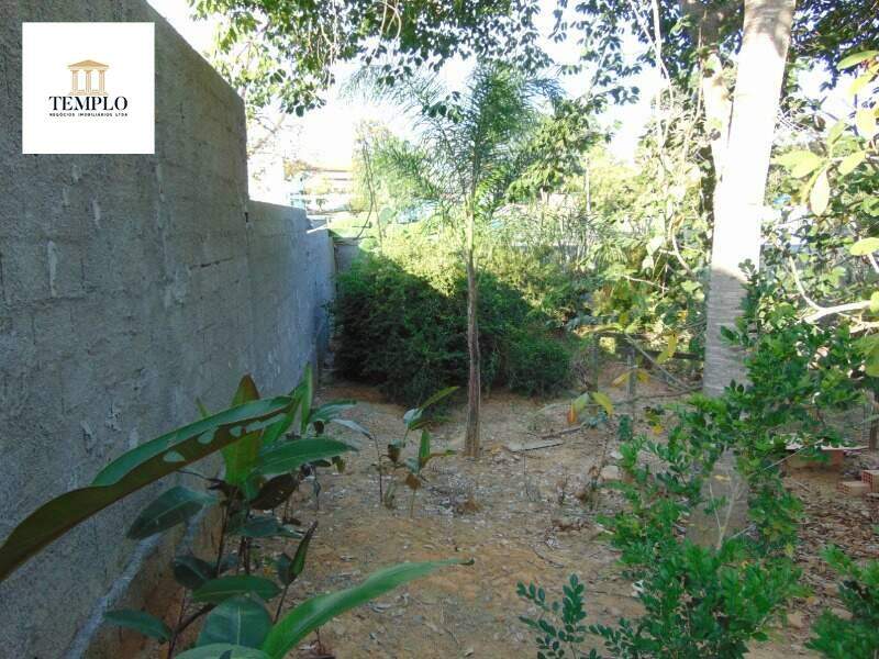 Lote à vendaSANTA MARIACurveloMG: Foto 07