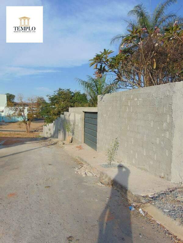 Lote à vendaSANTA MARIACurveloMG: Foto 02