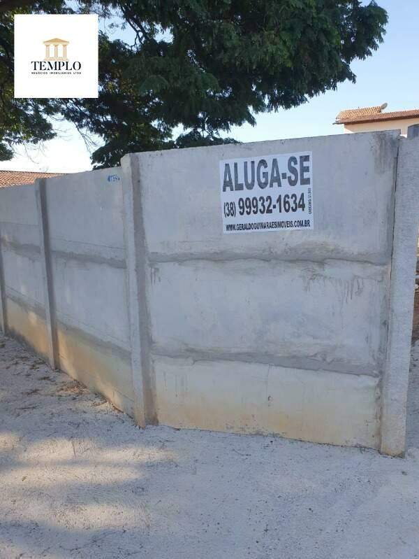 TERRENO COMERCIAL para aluguelTIBIRACurveloMG: Foto 03