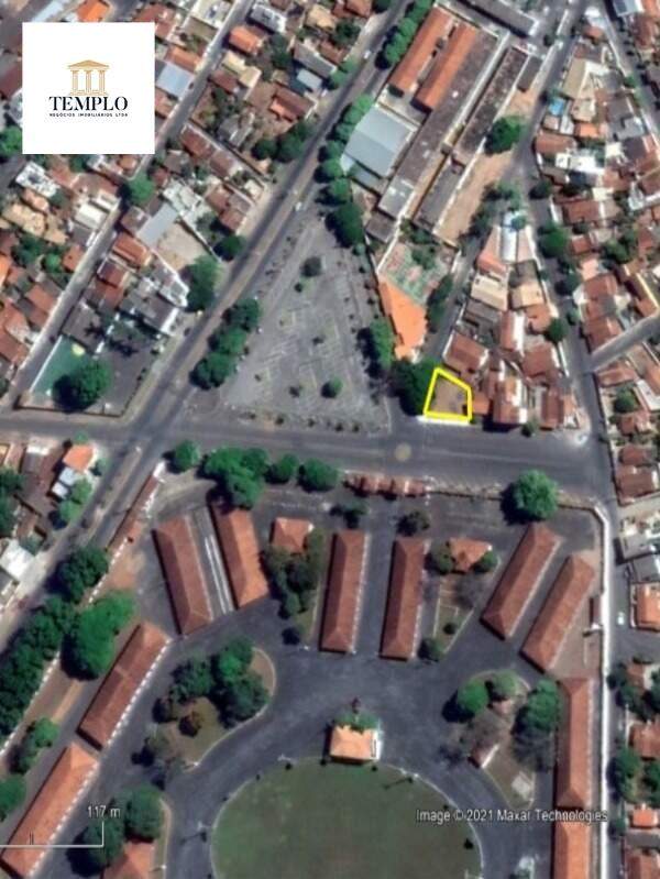 TERRENO COMERCIAL para aluguelTIBIRACurveloMG: Foto 05