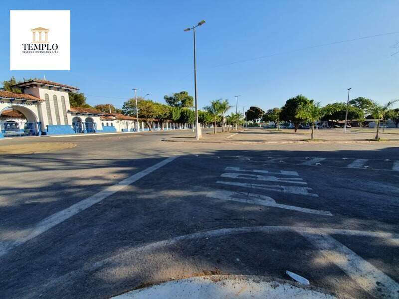 TERRENO COMERCIAL para aluguelTIBIRACurveloMG: Foto 04