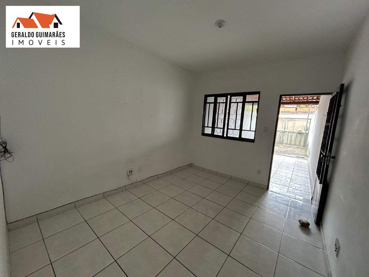 Casa para aluguelBELA VISTACurveloMG: 