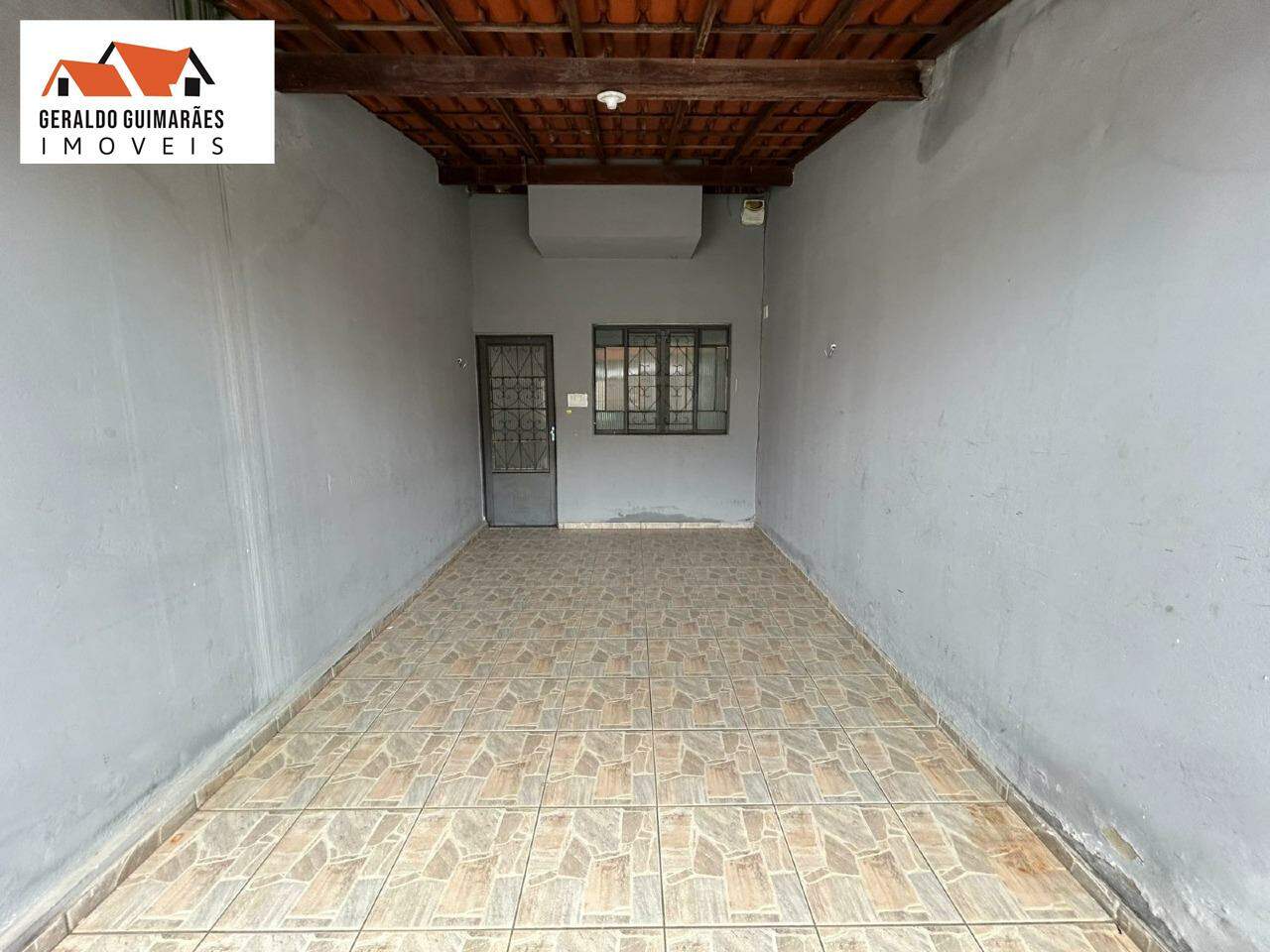 Casa para aluguelBELA VISTACurveloMG: 