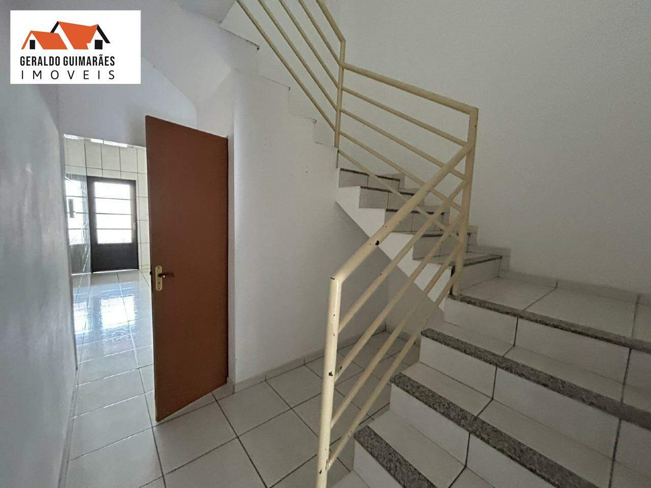 Casa para aluguelBELA VISTACurveloMG: 