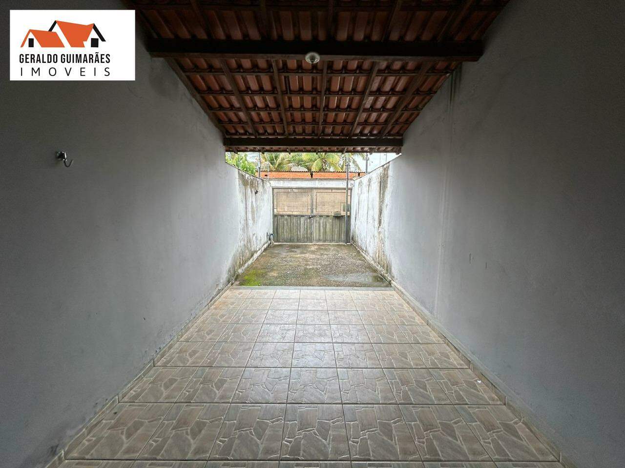 Casa para aluguelBELA VISTACurveloMG: 