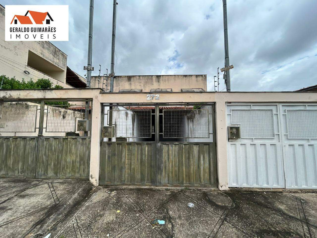 Casa para aluguelBELA VISTACurveloMG: 