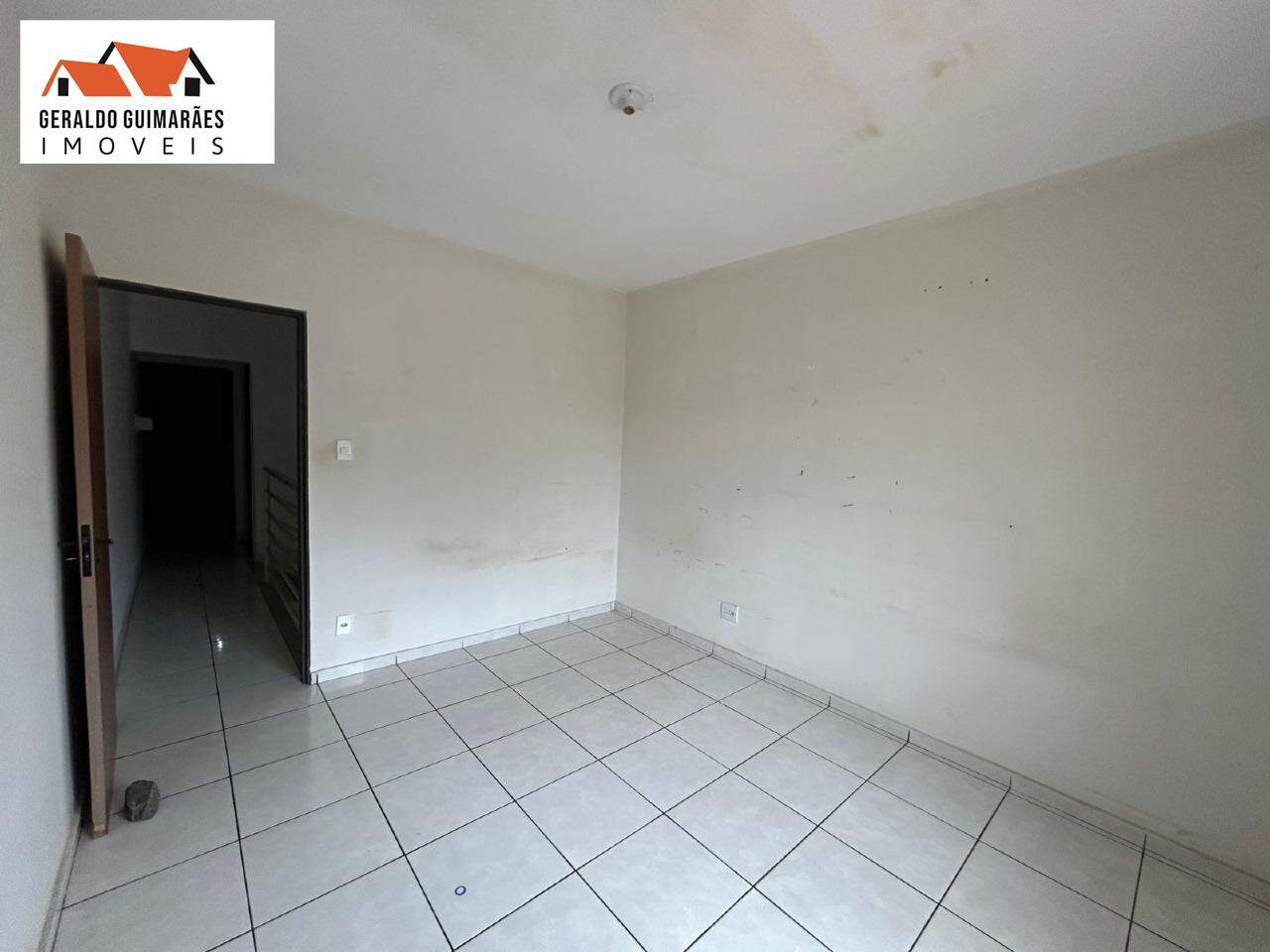 Casa para aluguelBELA VISTACurveloMG: 