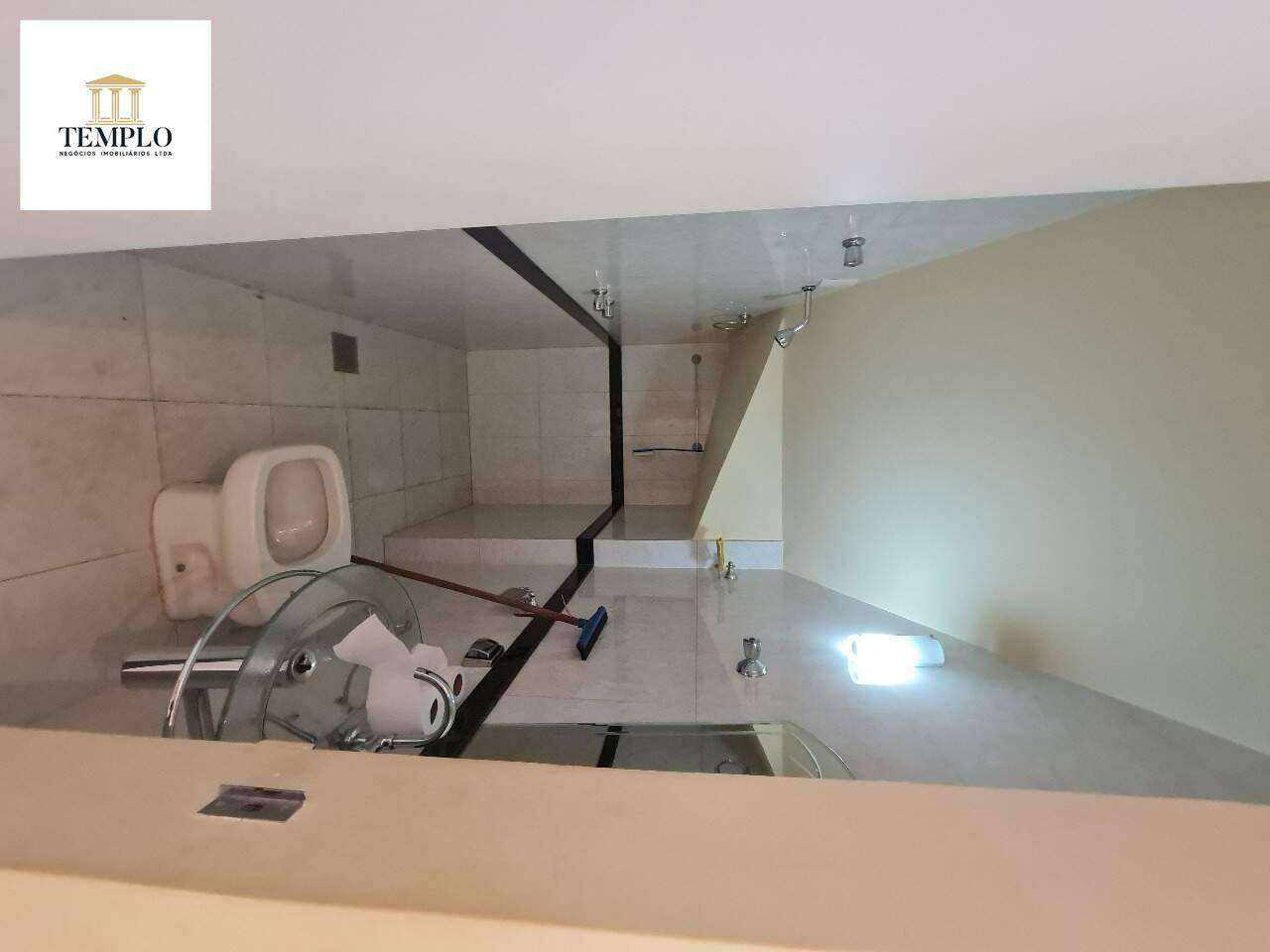 Casa à vendaCentroCurveloMG: 