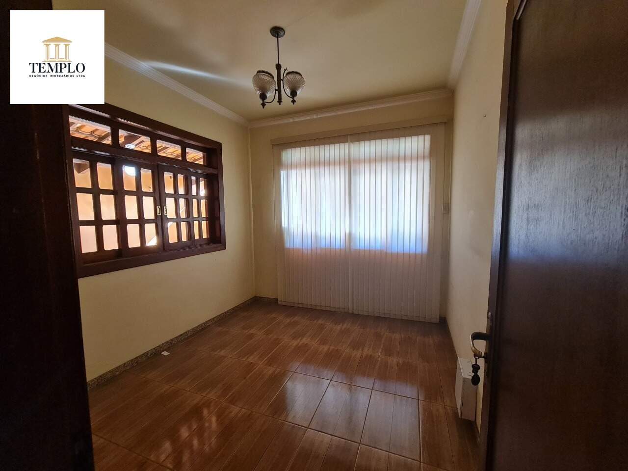 Casa à vendaCentroCurveloMG: 