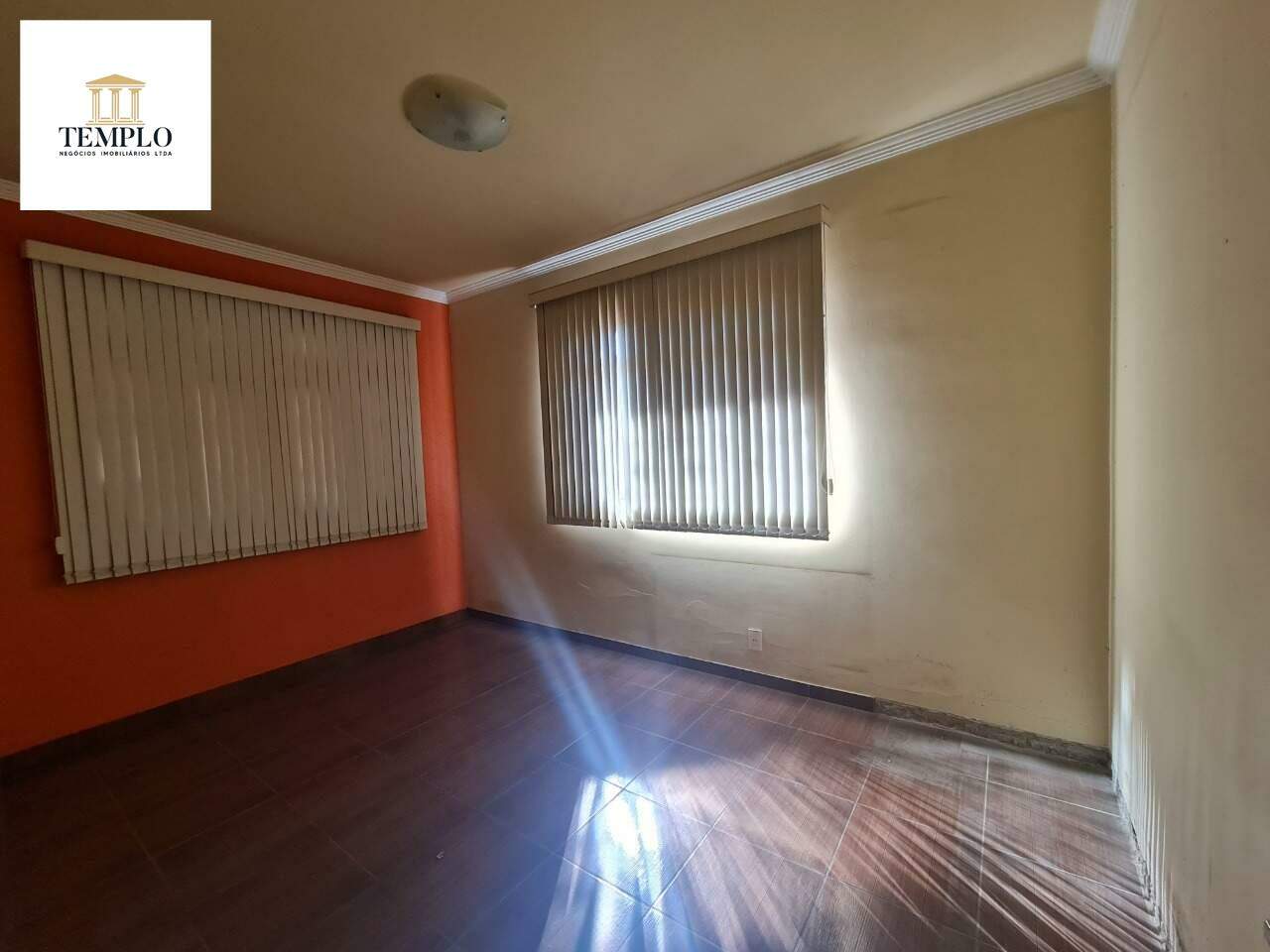 Casa à vendaCentroCurveloMG: 