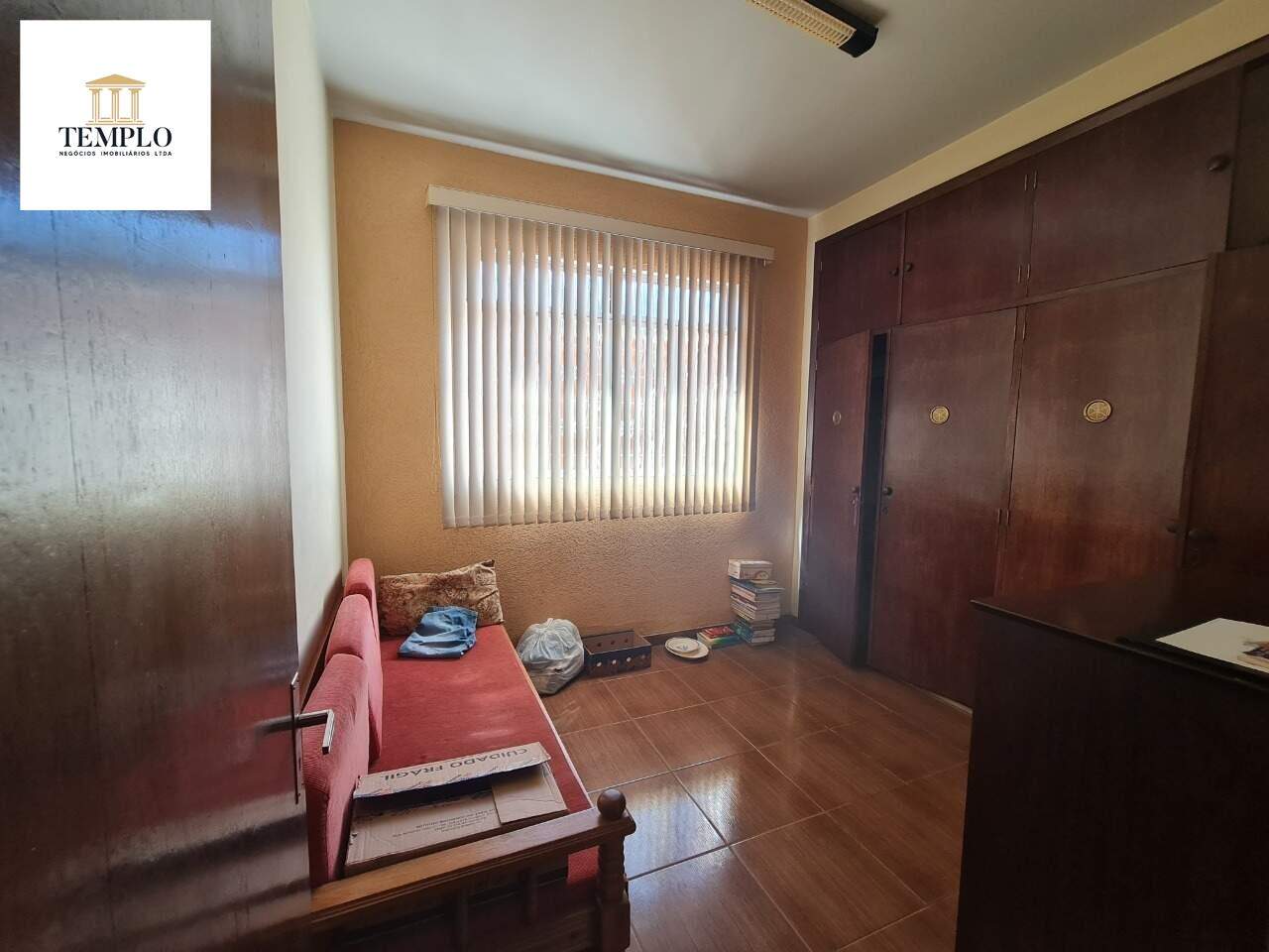 Casa à vendaCentroCurveloMG: 