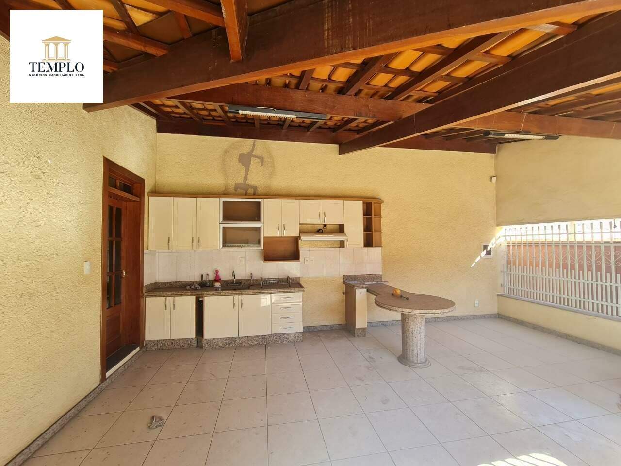 Casa à vendaCentroCurveloMG: 