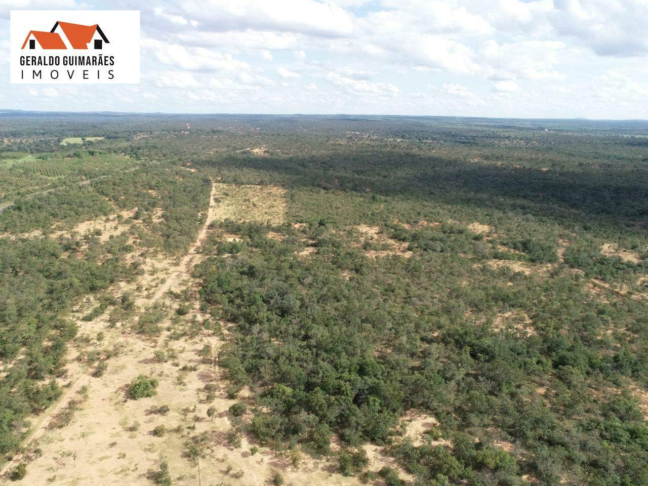 Fazenda à vendaRoça do Brejocorintomg: 