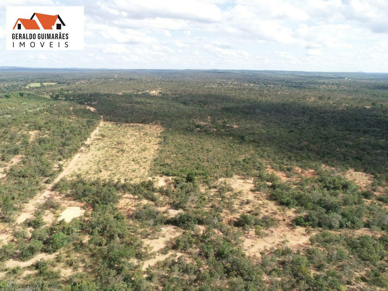 Fazenda à vendaRoça do Brejocorintomg: 