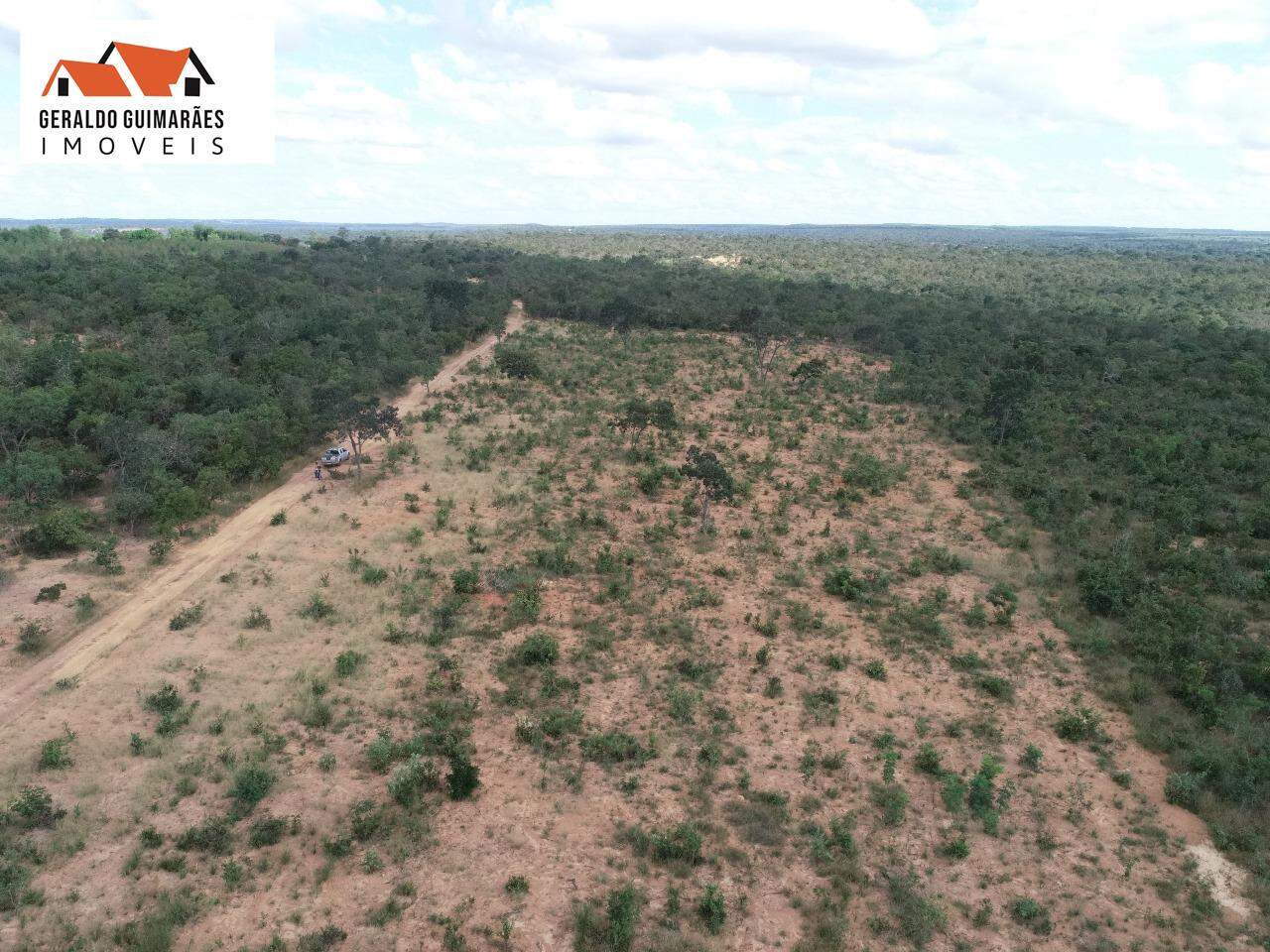 Fazenda à vendaRoça do Brejocorintomg: 