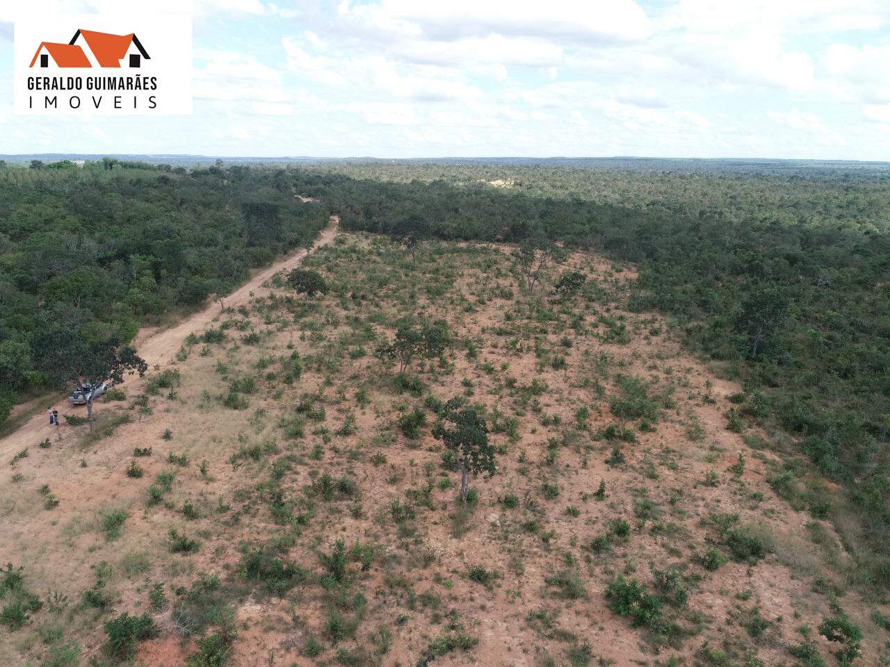 Fazenda à vendaRoça do Brejocorintomg: 