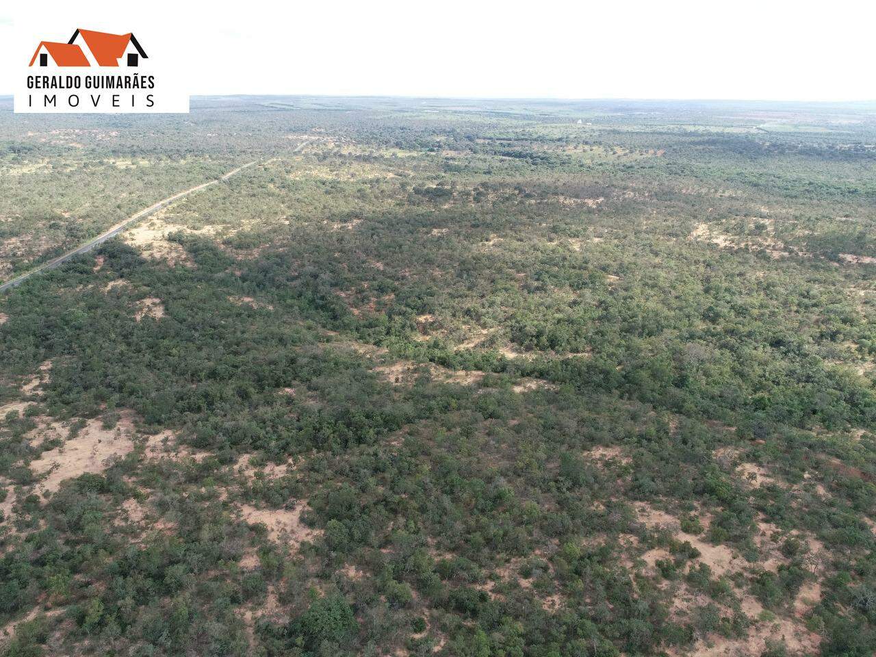 Fazenda à vendaRoça do Brejocorintomg: 