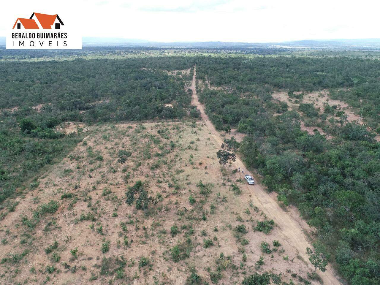 Fazenda à vendaRoça do Brejocorintomg: 