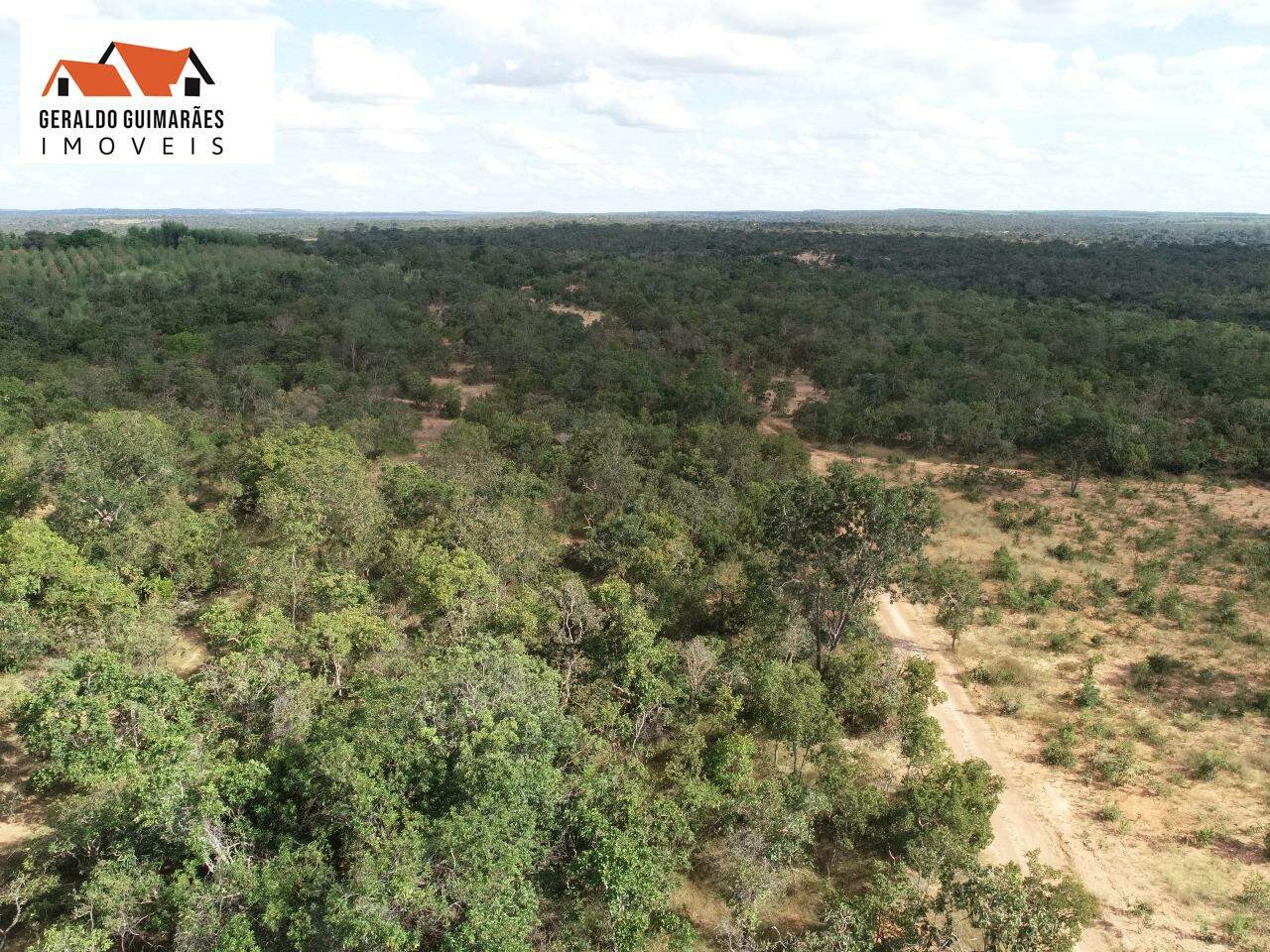 Fazenda à vendaRoça do Brejocorintomg: 