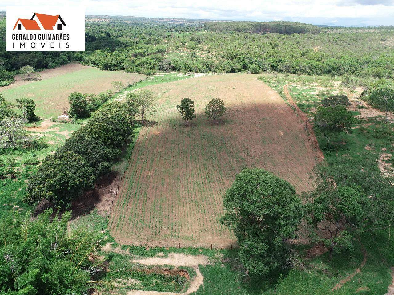 Fazenda à vendaZona RuralINIMUTABAMG: 
